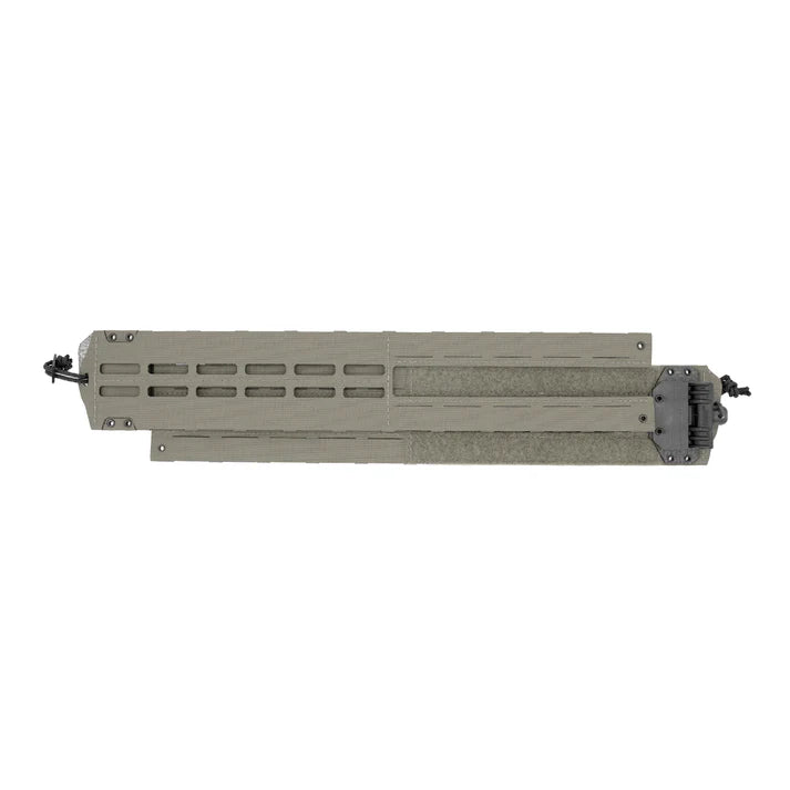 AXL Advanced Equinox Cummerbund – Nordmate Oy