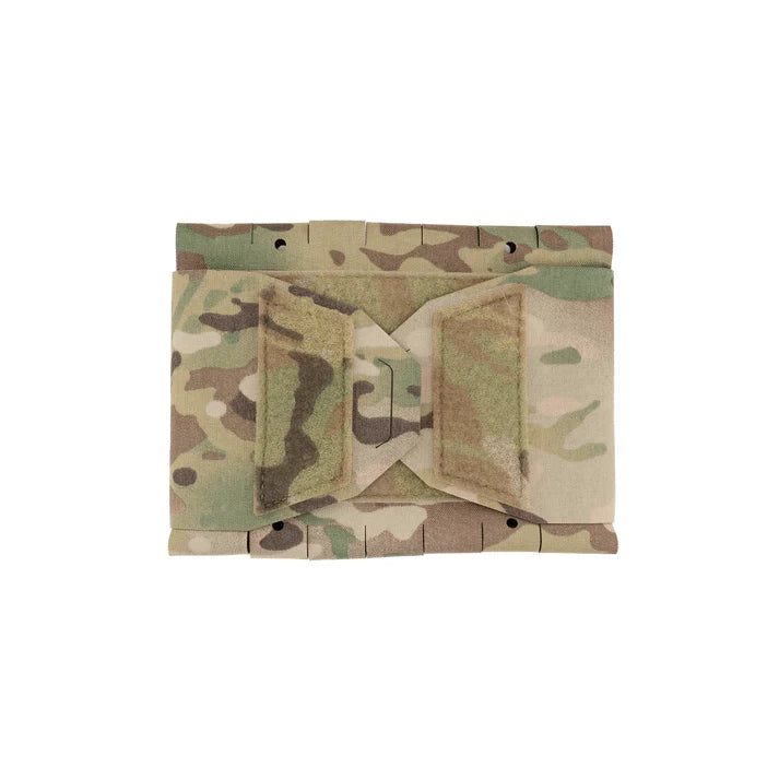 VXV Concepts Med-Chassis