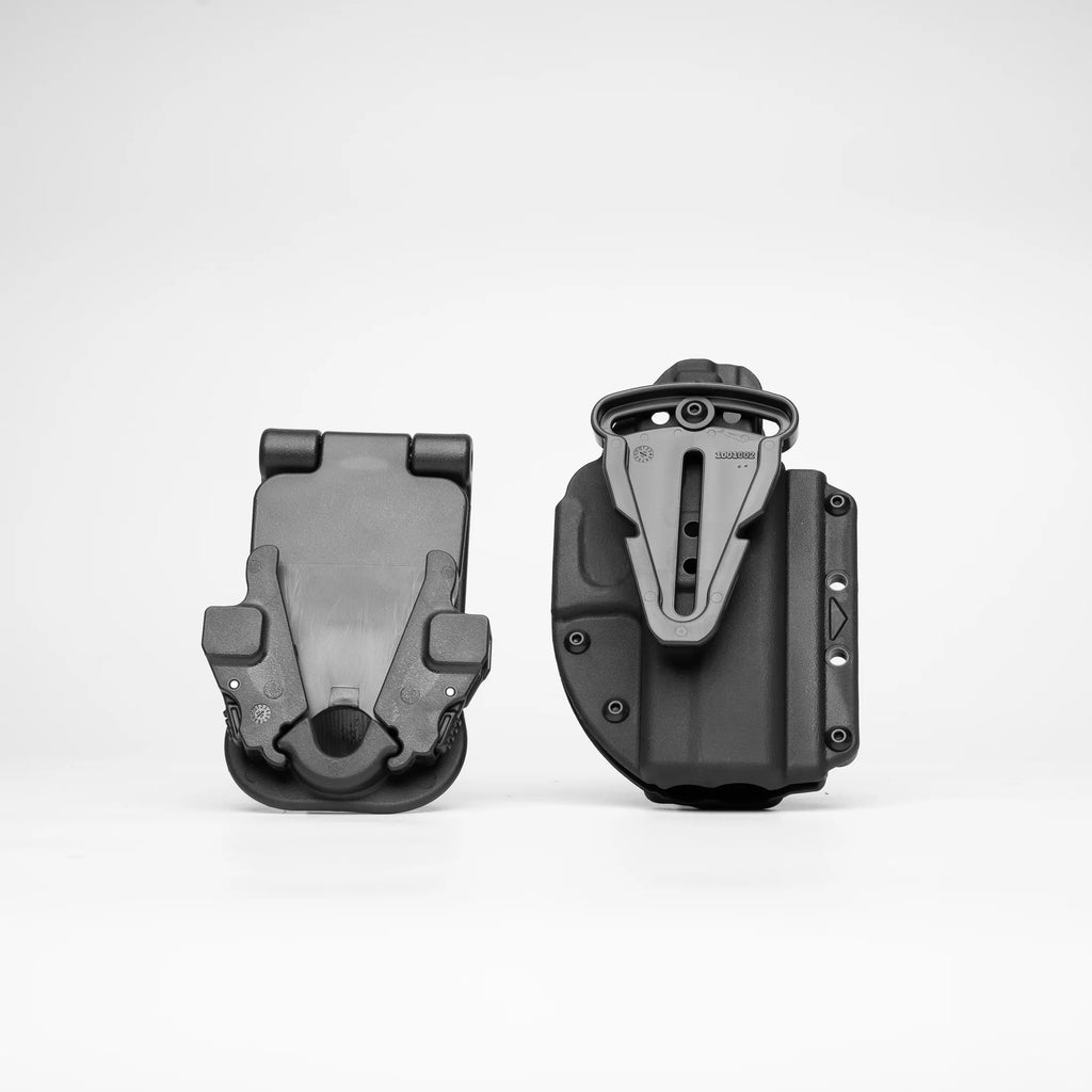 Alien Gear Photon EDC Pack