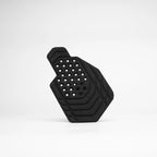 Alien Gear Photon EDC Pack