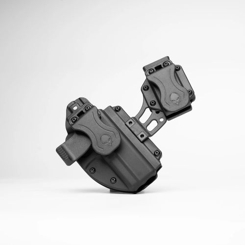 Alien Gear Photon EDC Pack