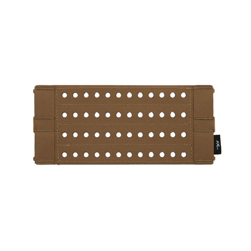 AXL Advanced Cummerbund Retrofit Kit