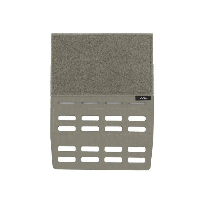 AXL Advanced Fixed Sub-Load Adapter Panel