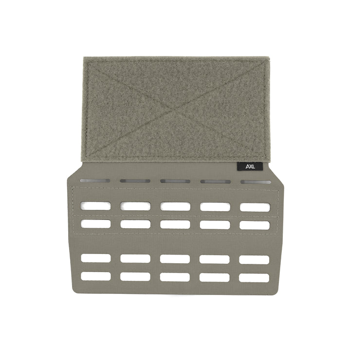 AXL Advanced Fixed Sub-Load Adapter Panel