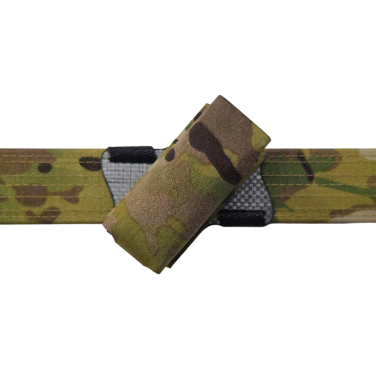 Esstac Single 40° Angled Pistol KYWI Pouch