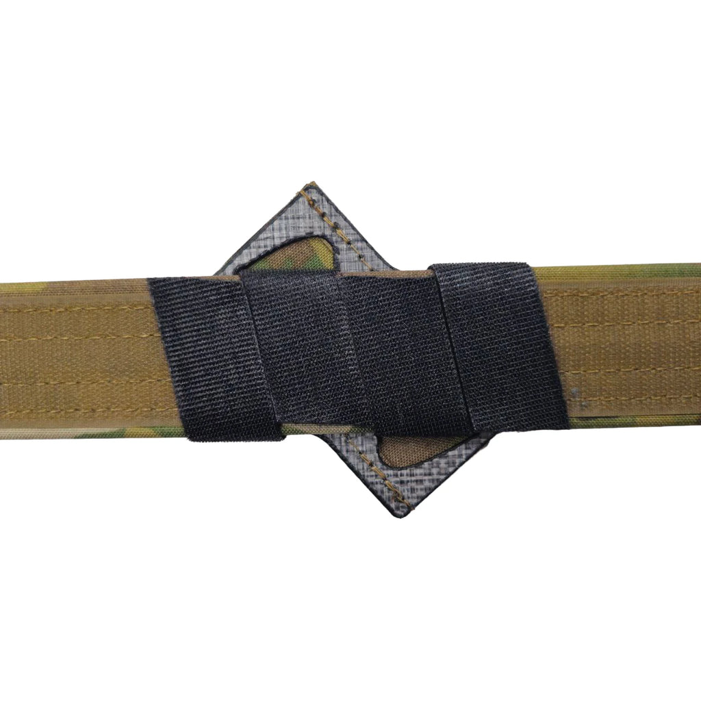 Esstac Single 40° Angled Pistol KYWI Pouch
