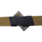 Esstac Single 40° Angled Pistol KYWI Pouch