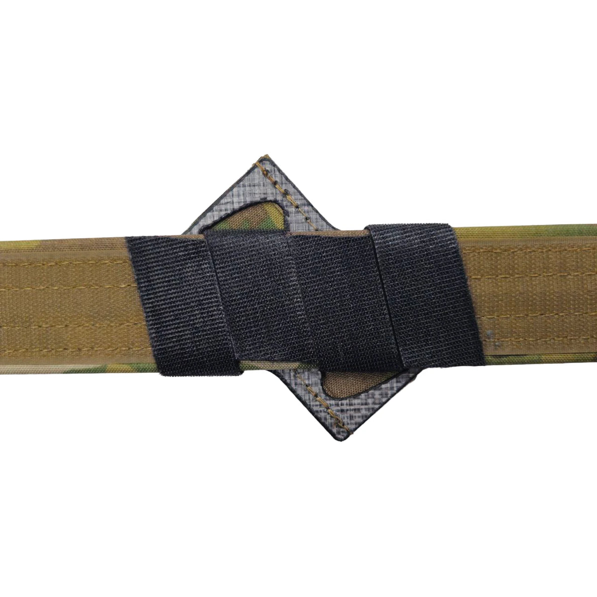 Esstac Single 40° Angled Pistol KYWI Pouch