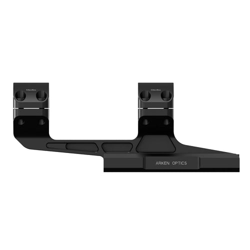 Arken Optics Rigid Precision Cantilever