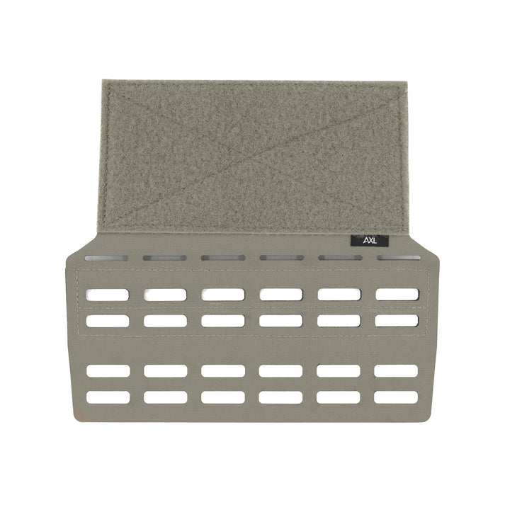 AXL Advanced Fixed Sub-Load Adapter Panel