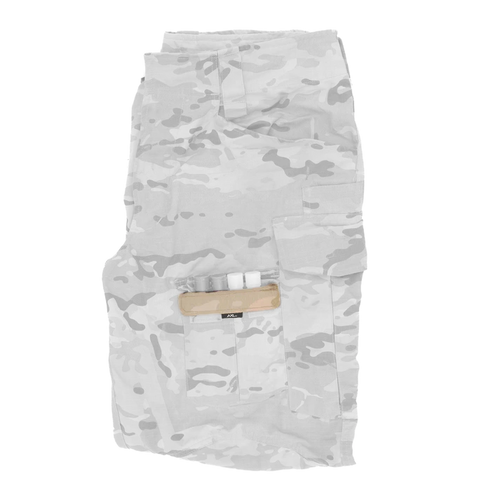 AXL Advanced Specialized Chemlight Insert