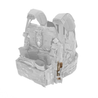 AXL Advanced Standard Tubes Adapter