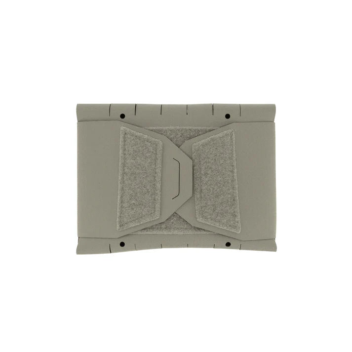 VXV Concepts Med-Chassis