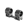 Audere Adversus scope mount ⌀34mm Weaver/Picatinny