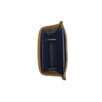 Esstac AICS Short Action KYWI Pouch