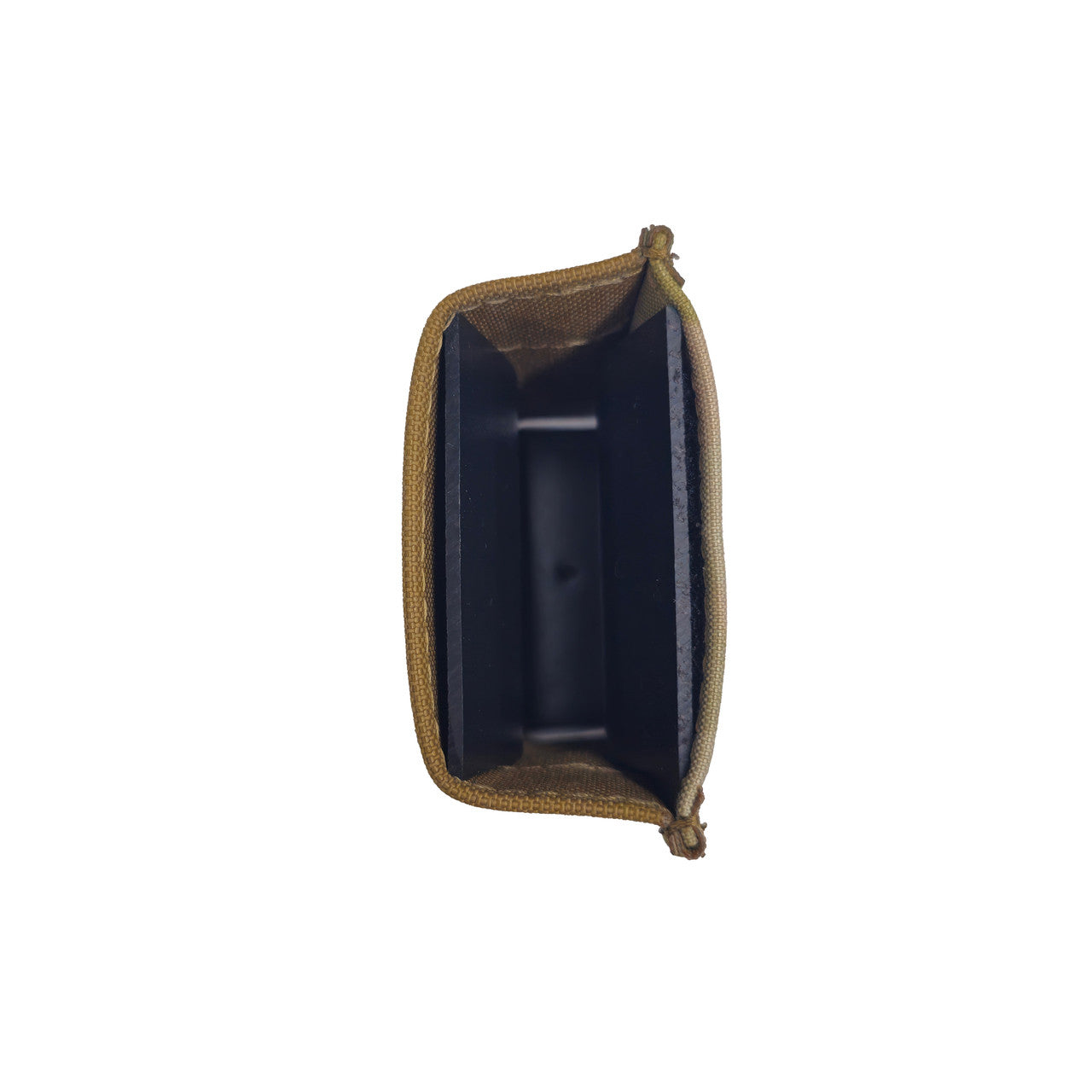Esstac AICS Short Action KYWI Pouch