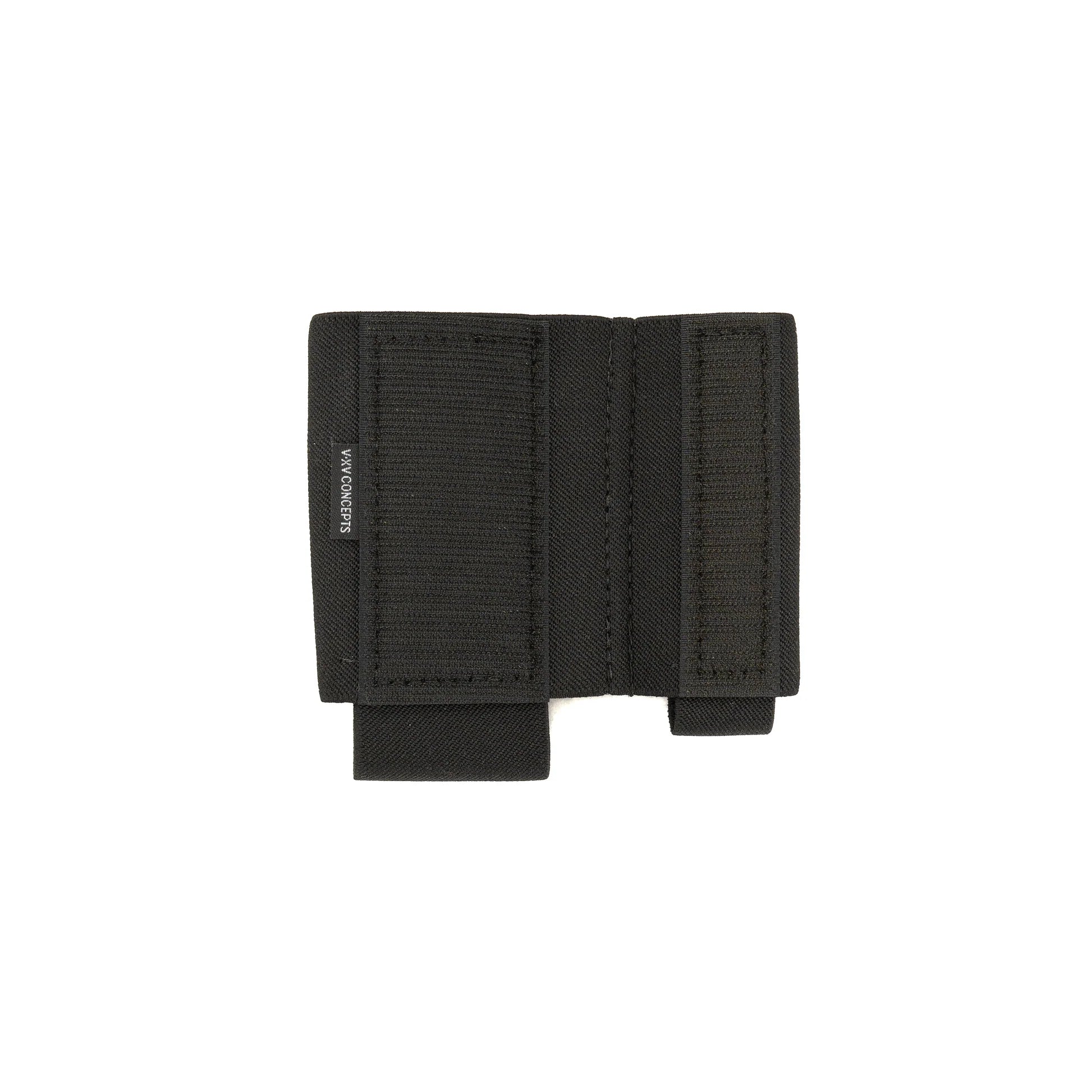 VXV Concepts A-RAD Dual Insert