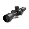 Arken Optics EP-5 ⌀34mm 5–25×56 FFP 