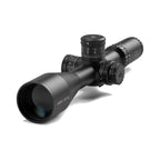 Arken Optics EP-5 ⌀34mm 5–25×56 FFP 