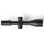 Arken Optics EP-5 ⌀34mm 5–25×56 FFP 