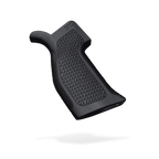 ar15 pistoolikahva vertical crossover grip