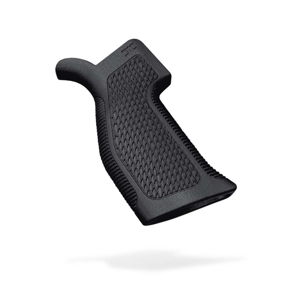 ar15 pistoolikahva vertical crossover grip