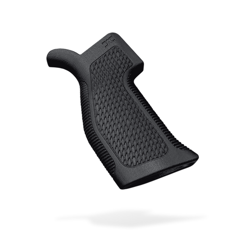 ar15 pistoolikahva vertical crossover grip