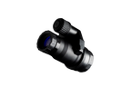 Nightvision monokulaari