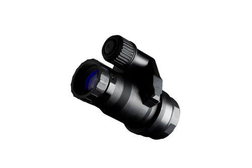 Nightvision monokulaari