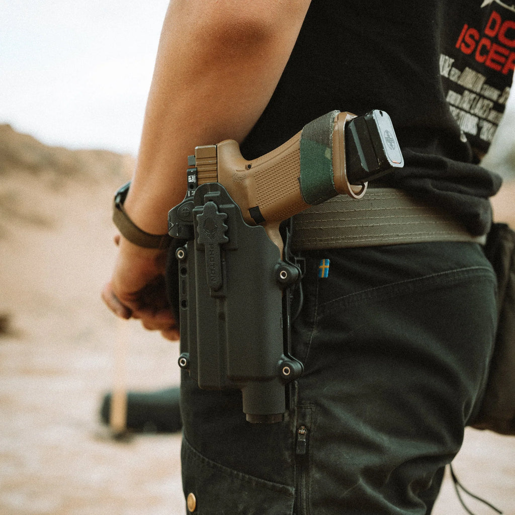 Alien Gear Photon EDC Pack