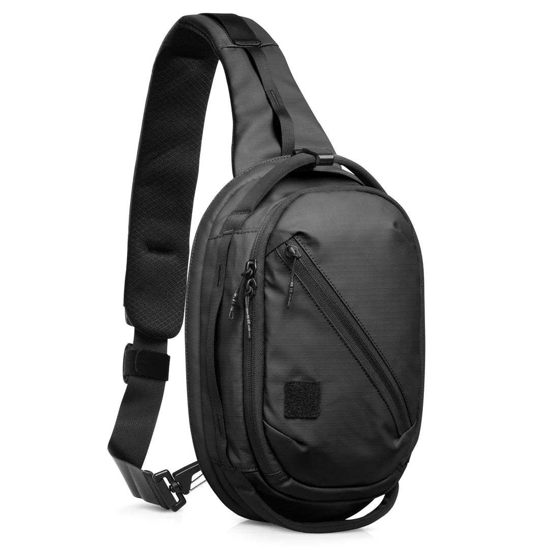 Savior Equipment Obscura CCW Sling Bag