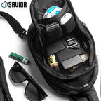 Savior Equipment Obscura CCW Sling Bag