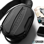 Savior Equipment Obscura CCW Sling Bag