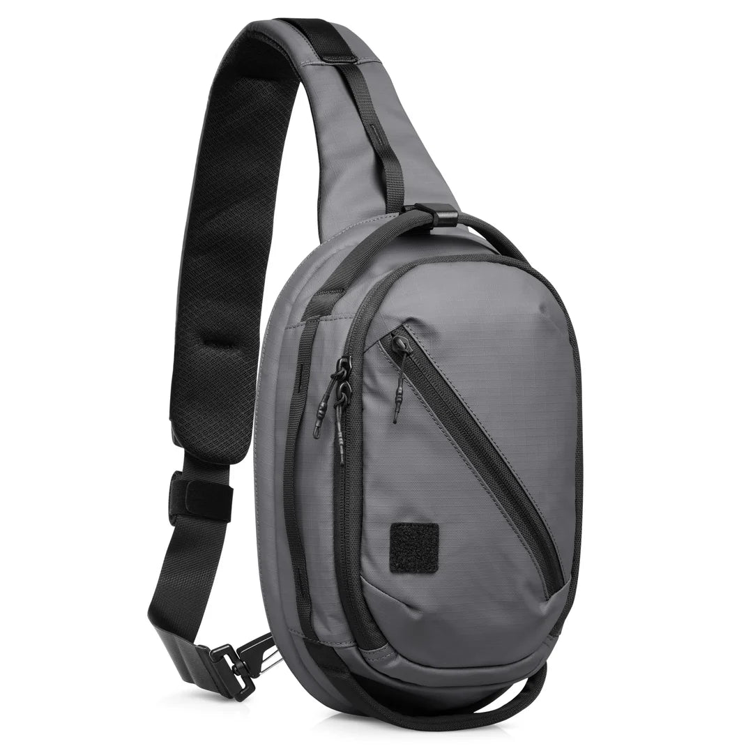Savior Equipment Obscura CCW Sling Bag