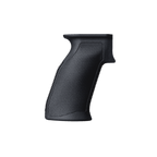 ak pistoolikahva shadow crossover grip