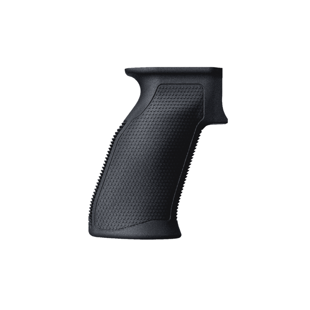 ak pistoolikahva shadow crossover grip