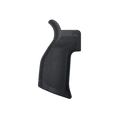 Driven Arms Beavertail Vertical Crossover Grip (VCG L)