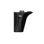 Driven Arms Longstop etukahva