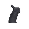 Driven Arms Co Longtail Shadow Crossover Grip (SCG-L)
