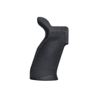 Driven Arms Co Longtail Shadow Crossover Grip (SCG-L)