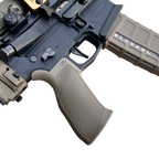 Driven Arms Co Shadow Crossover Grip (SCG)
