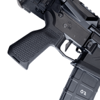 Driven Arms Utility Grip (ULCG FS)