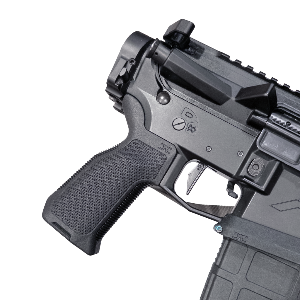 Driven Arms Utility Grip (ULCG FS)