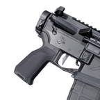 Driven Arms Utility Grip (ULCG FS)