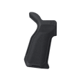 Driven Arms Utility Grip (ULCG FS)