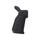 Driven Arms Utility Grip (ULCG FS)
