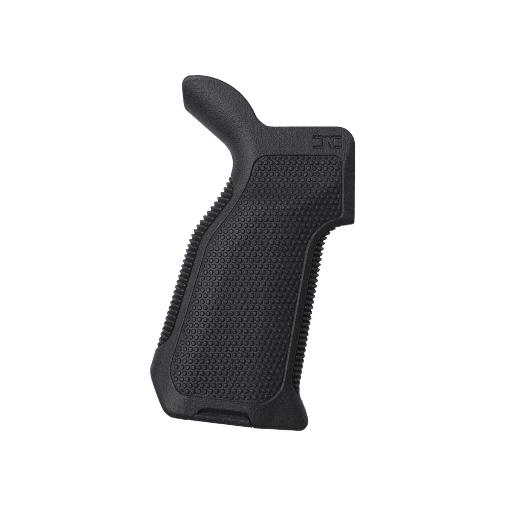 Driven Arms Utility Grip (ULCG FS)