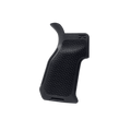 Driven Arms Utility Compact Grip (ULCG Gen 2)