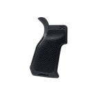Driven Arms Utility Compact Grip (ULCG Gen 2)