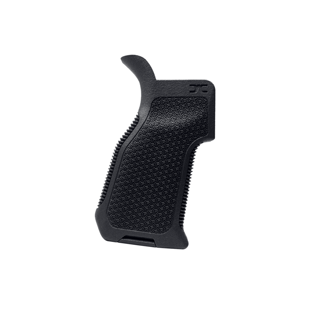 Driven Arms Utility Compact Grip (ULCG Gen 2)